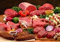 Hayes Meats & Gourmet Foods