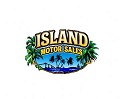 Island Motor Sales