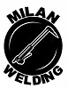 Milan Welding and Fabrication